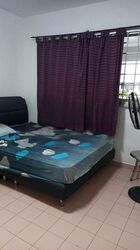 Blk 539 Guilin Breeze (Bukit Batok), HDB 3 Rooms #463147361